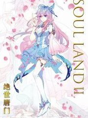 大象伊甸园永久入口2022